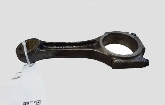 Volkswagen Transporter - Caravelle T5 Connecting rod/conrod
