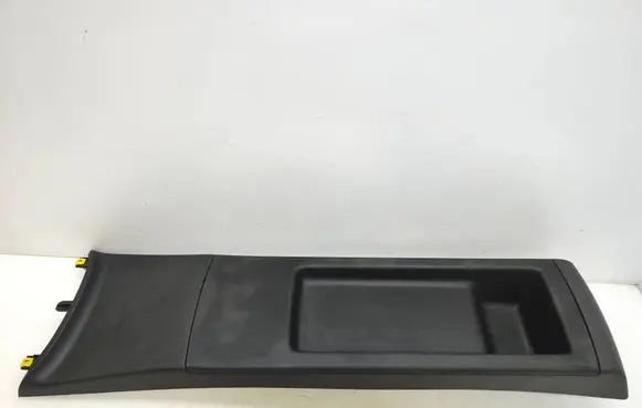 Citroen Berlingo Center console 9820969980 00231899