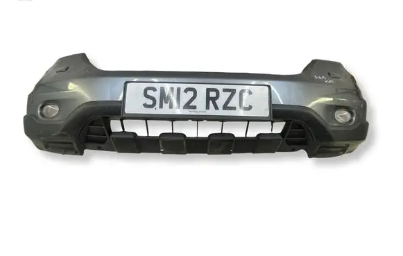 Honda CR-V Front bumper