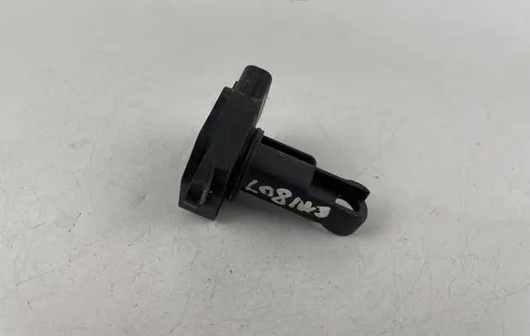Subaru Legacy Mass air flow meter 22680AA310