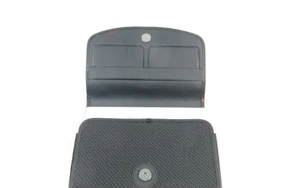 Mercedes-Benz E AMG W210 User manual 