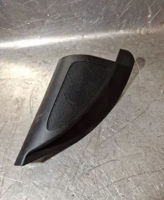 Hyundai ix35 Front door high frequency speaker 876602S000