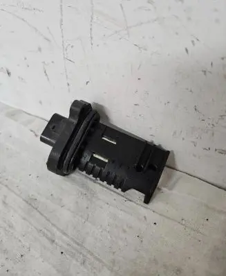 BMW M4 F82 F83 Mass air flow meter 7602038 340549297 0280218266