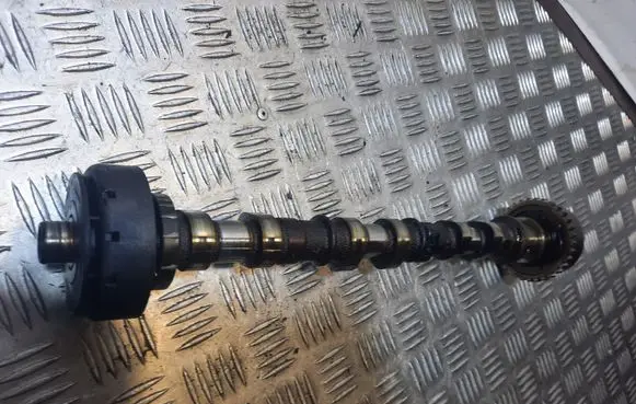 Jeep Grand Cherokee Camshaft 05184369AF