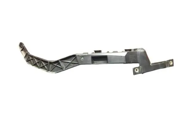 Opel Meriva B Headlight/headlamp mounting bracket 13378450 475498858