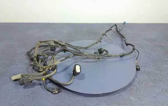 Volvo S90, V90 Other wiring loom