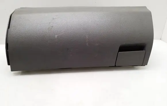 Mercedes-Benz Sprinter W906 Glove box A9066800291
