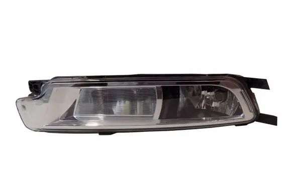 Volkswagen PASSAT B8 Front fog light 3G0941661B