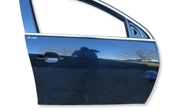 Opel Insignia A Front door 