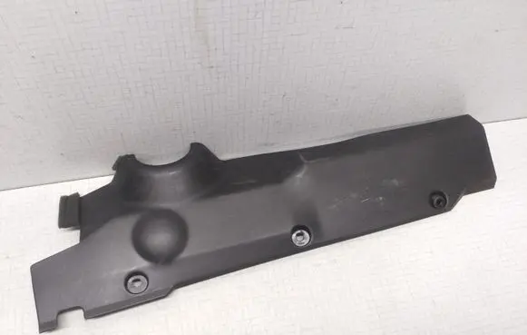Mazda 323 F Other sill/pillar trim element BR7064521