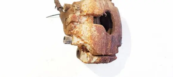 Volkswagen Transporter - Caravelle T5 Front brake caliper