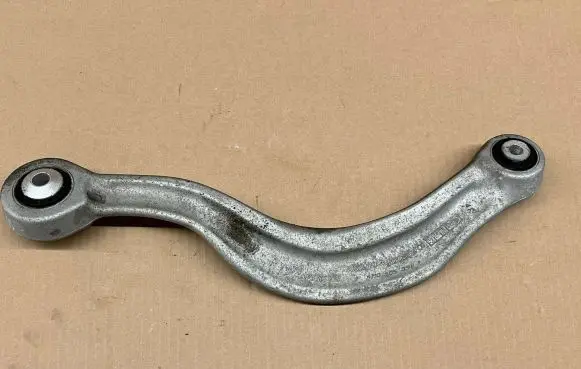 Audi Q7 4M Rear control arm 4M0505398P