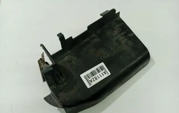 Ford Mondeo MK IV Other exterior part 6M219F721A