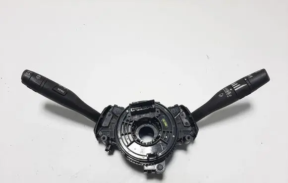 Opel Astra K Indicator stalk 39063118