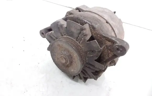 Opel Frontera A Generator/alternator 90040926
