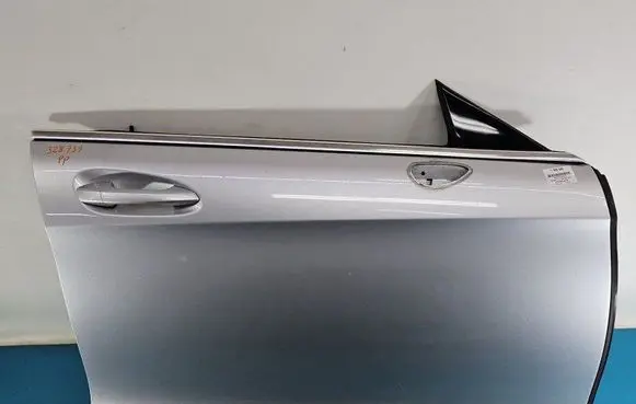 Mercedes-Benz CLS C218 X218 Front door IMPRK1506648