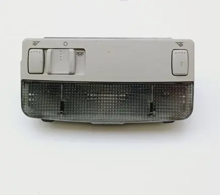 Volkswagen PASSAT B5 Front seat light 3B0947105B