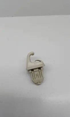 Lexus CT 200H Sun visor clip/hook/bracket 