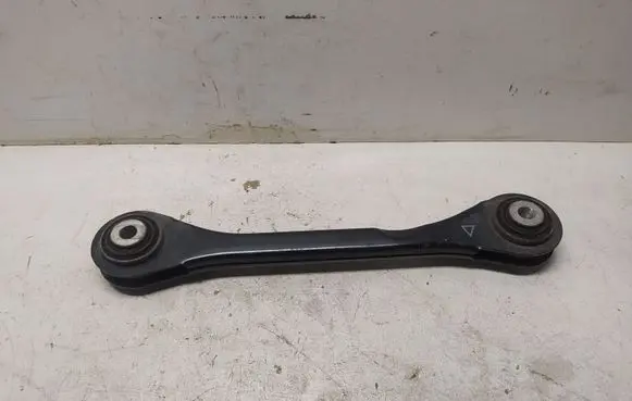 Audi Q5 SQ5 Rear control arm 8KO501529L