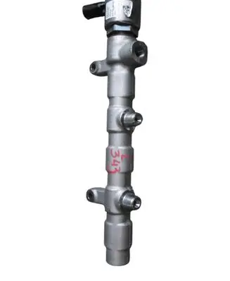 Audi Q5 SQ5 FY Fuel main line pipe 059130090EC 057130764AS