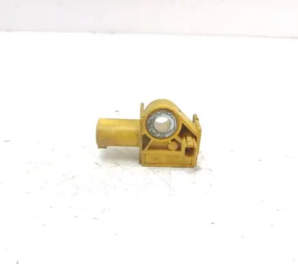 Mercedes-Benz E C207 W207 Airbag deployment crash/impact sensor A2128210351