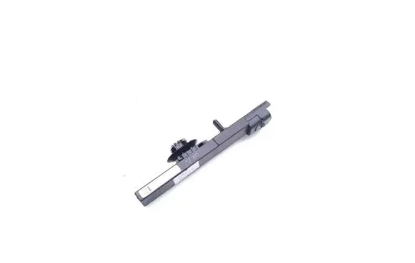 Peugeot 2008 II Interior comfort aerial antenna E1136485A XD0287039R2
