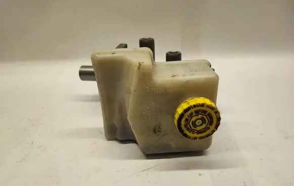 Dodge Durango III Master brake cylinder 32668087 68207364AA