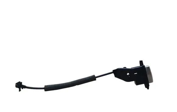 BMW 6 E63 E64 Other interior part 9112119 10862510
