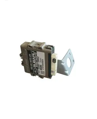 Subaru Legacy Light module LCM 84967AG010