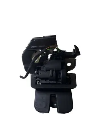 Audi A4 S4 B8 8K Tailgate/trunk/boot lock/catch/latch 