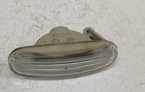Fiat Fiorino Front fender indicator light 51717793