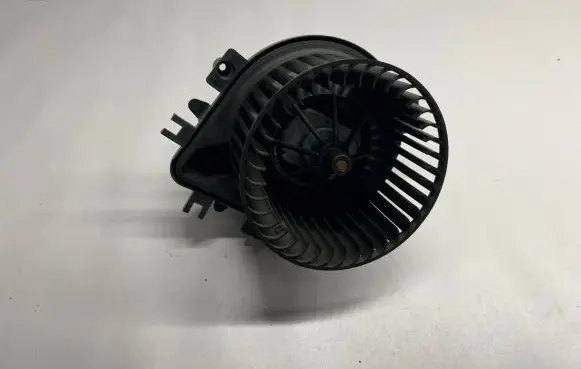 Mini One - Cooper Cabrio R52 Heater fan/blower W964423D 528978