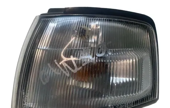 Mazda Demio Rear/tail lights 51855727B