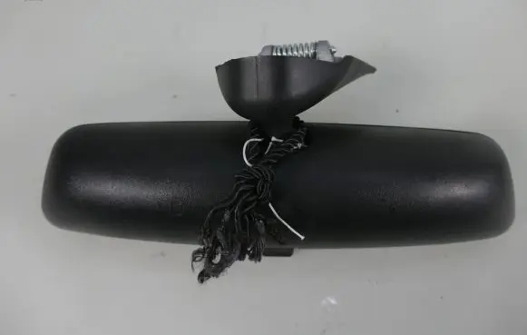 Mercedes-Benz C W202 Rear view mirror (interior)
