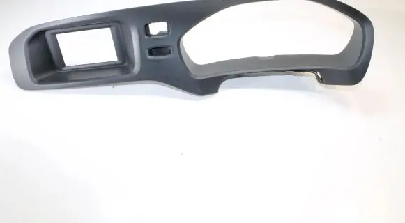 Volvo V40 Other devices AH4N15607AE