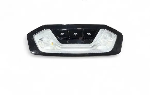 BMW 2 G42 Rear seat light 791081302 155240047