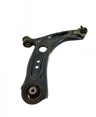 Volkswagen Golf VII Front lower control arm/wishbone 5Q0407152AC