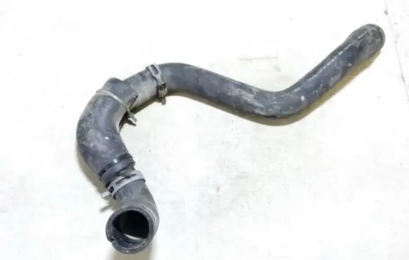 Ford Focus Engine coolant pipe/hose 98ab8b274df
