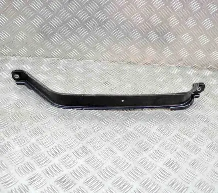 Jaguar F-Pace Fuel tank mounting bracket J8A29055AB