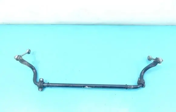 Audi A8 S8 D4 4H Front anti-roll bar/sway bar IMPRK1065390
