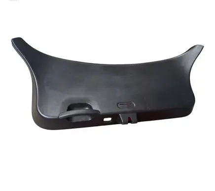 Hyundai Ioniq 5 Tailgate trim 81710GI000
