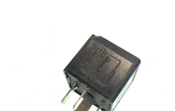 Ford Focus Other relay 2S7T14B192AA