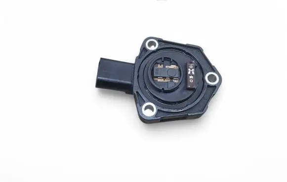 Audi Q5 SQ5 Oil level sensor 06E103600H