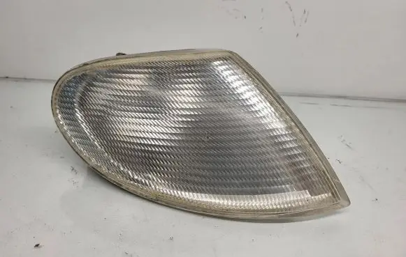 Ford Galaxy Front indicator light 7M0953042F 95VW13368AD 0311325002