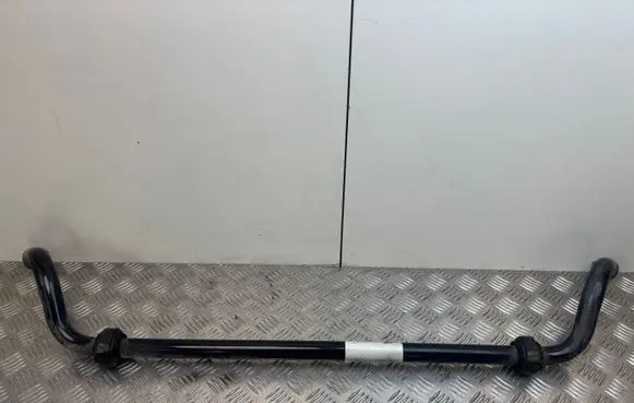 Audi SQ7 Front anti-roll bar/sway bar 4M0411305B