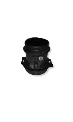 Audi A6 S6 C7 4G Mass air flow meter 059906461N