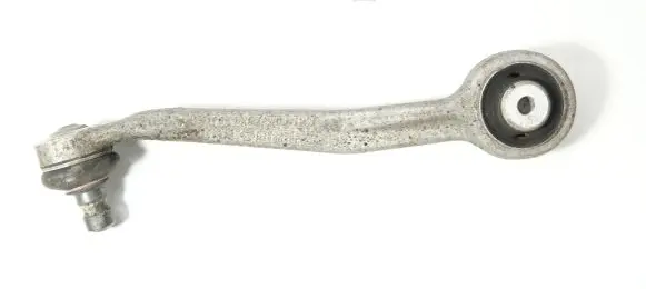 Audi A4 S4 B7 8E 8H Front control arm