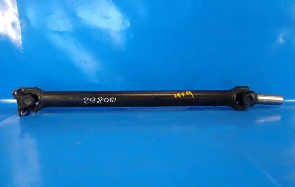 Mazda MX-5 ND Rear driveshaft PA4825100