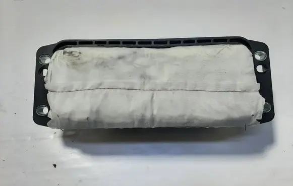 Audi A6 S6 C7 4G Passenger airbag 4G8880204E