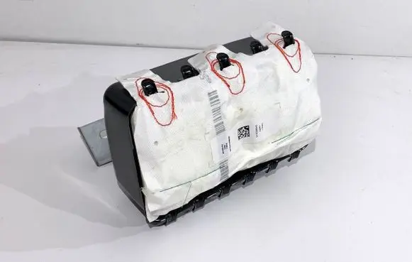 Alfa Romeo Stelvio Passenger airbag 00505603070